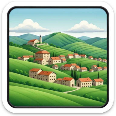 Serbia yugoslavia sticker