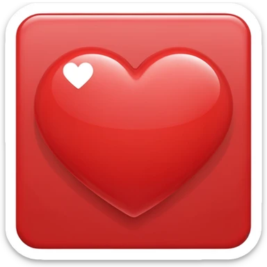 💭❤️ put heart in speech bubble  sticker