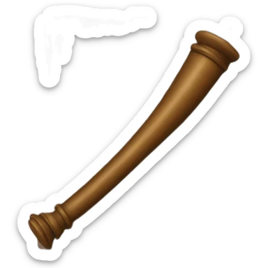 Constitution  sticker