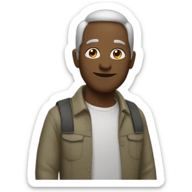 11 september sticker