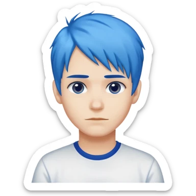 Friday Night Funkin sticker