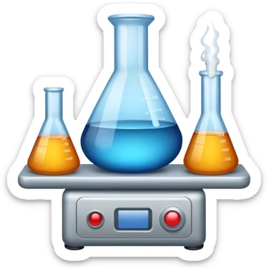laboratory like CRIOBE in French Polynesia
 sticker