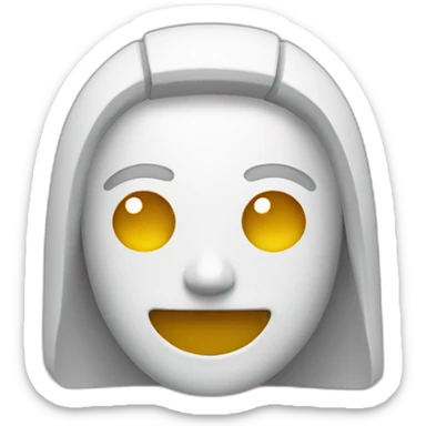 google android sticker