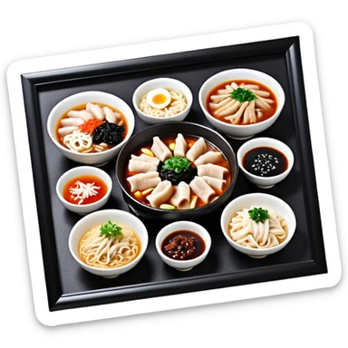 경양식
곱창 전골/구이
국/탕/찌개류
국수/칼국수
김밥/만두/분식
냉면/밀면
닭/오리고기 구이/찜
돼지고기 구이/찜
마라탕/훠궈
백반/한정식
베트남식 전문
빵/도넛
소고기 구이/찜
일식 면 요리
일식 카레/돈가스/덮밥
일식 회/초밥
전/부침개
토스트/샌드위치/샐러드
해산물 구이/찜
횟집 sticker