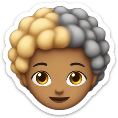 Lesbians love sticker