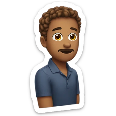 cant believe sticker