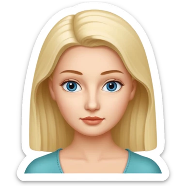 madam tussaud sticker