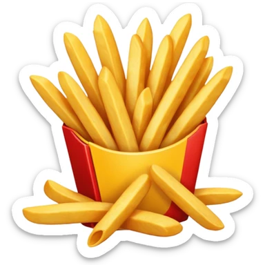 snack unhealthy

 sticker