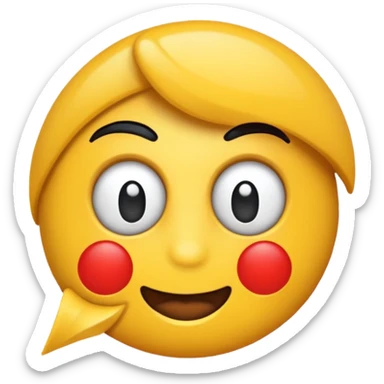 YouTube verify sticker