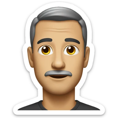 Уги с шунурком sticker