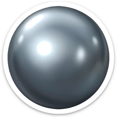 Take only object sticker