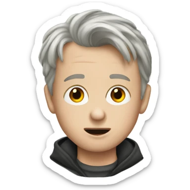 home alone movie sticker