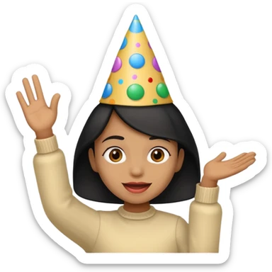 Uma postagem para redes sociais do workshop descrito em www.acl.org.br/eneagrama sticker