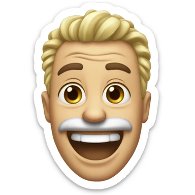 heheheheheheheheh sticker