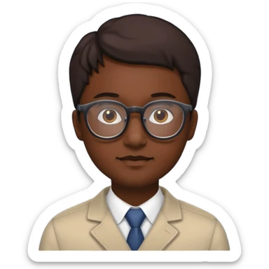 1x1x1x1 STILL WRONG QUITE MAKING IT WRONG sticker