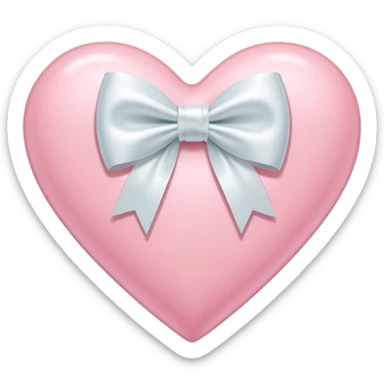 https://www.emojis.com/emoji/pastel-pink-heart-with-white-bow-yTyniwSyN2N
 icons ni size moti kari de 2000X2000 ma hd ma sticker