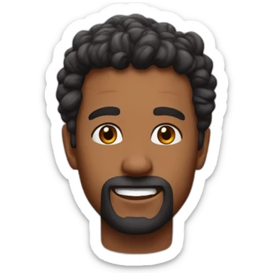 as if you could outrun me sticker