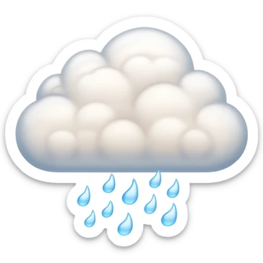 a butt with fart coming out of it sticker