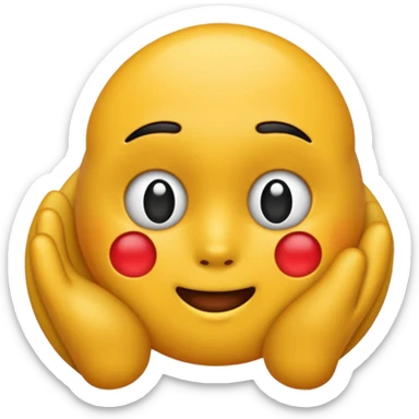 Two girls haveing sex sticker