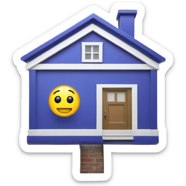 real estate under contract sign  sticker