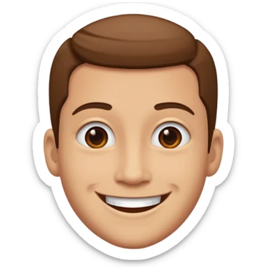 Jeyson Vurhis  sticker