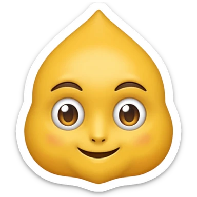 هایلایت آلبالو زرشکی رنگ sticker