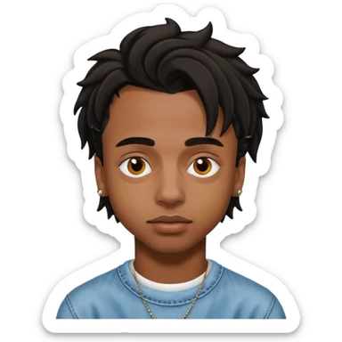 playboi carti sticker