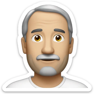 Carles Puigdemon sticker