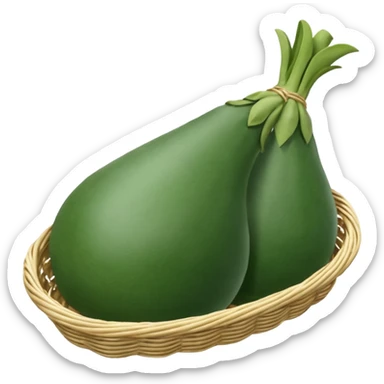 еда (обед) sticker