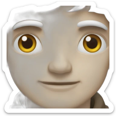 ingermanland  sticker