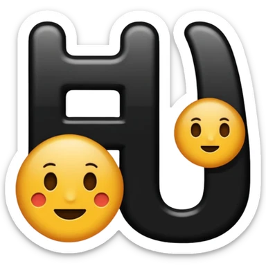 you got this - words sticker