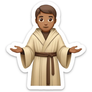 jedi ui ux designer sticker