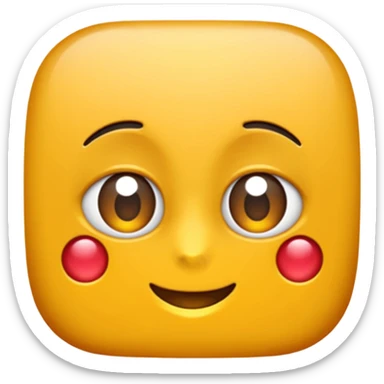 قلب کاملا مشکی که شکست عشقی خورده sticker