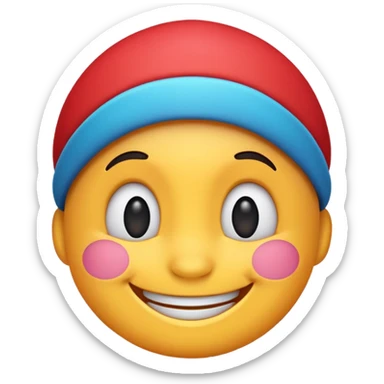 make a disney emoji sticker