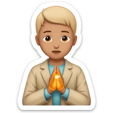 Lord, please help us sticker