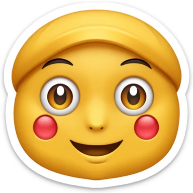 sderftgyyhujikolp;1234567890 sticker