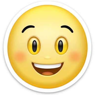 Loser from BFDI￼ sticker