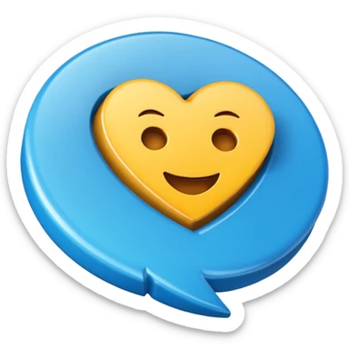 Create roblox verification tik mark into emoji sticker