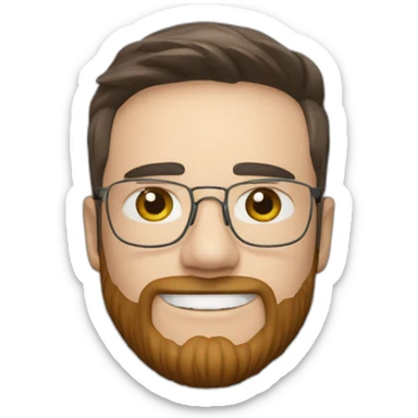 Xiaomi POCO X3 sticker