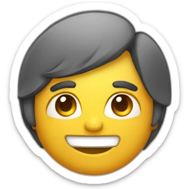 30 day improvement sticker