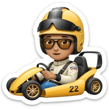 PNW with DRIFT cars sticker