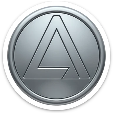 Dame un imoji v 
 sticker