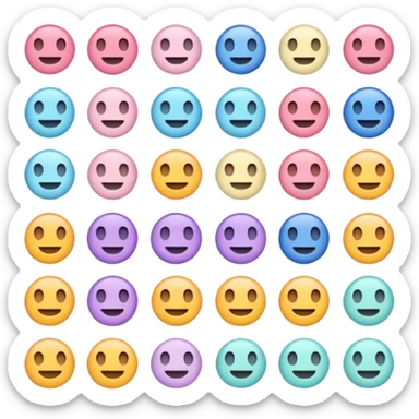 𝓟𝓲𝓷𝓴 𝓪𝓼𝓽𝓮𝓽𝓲𝓬 sticker