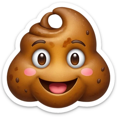 Funny emoji to send to a weird group chat and really weird and some what inappropriate  sticker