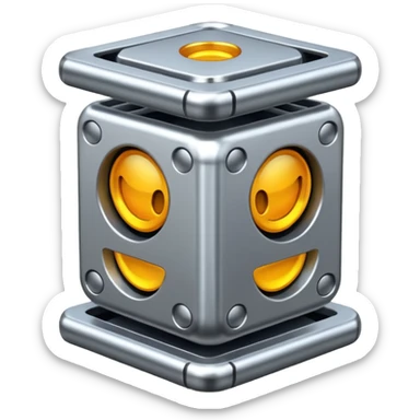 bunun konflex olanindan cizermisiniz sticker