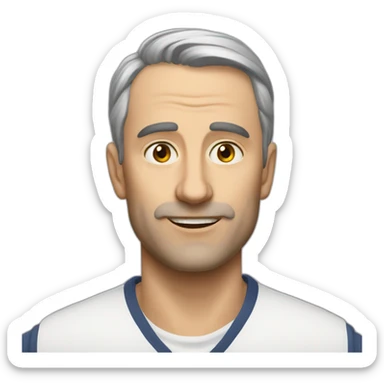 artur dzivia sticker