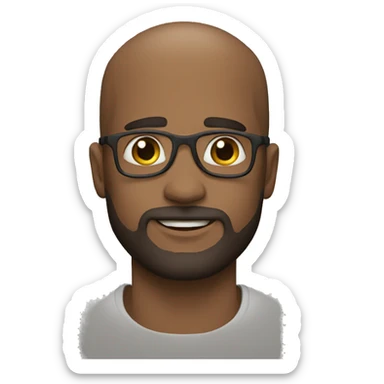 On s’embrasse  sticker