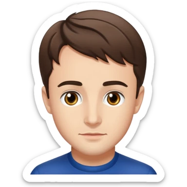 charles leclerc sticker