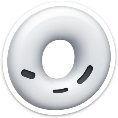 I'd like a white C on a red background the same as the current A and B sticker