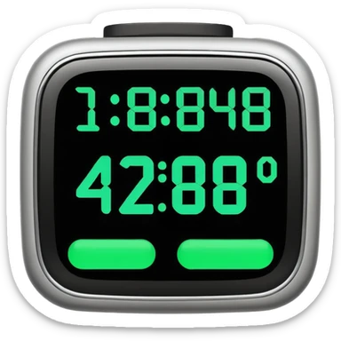 The rate is valid only on business days from 12 PM to 4 PM. If your request falls outside this period, the rate for the next business day will be applied. sticker